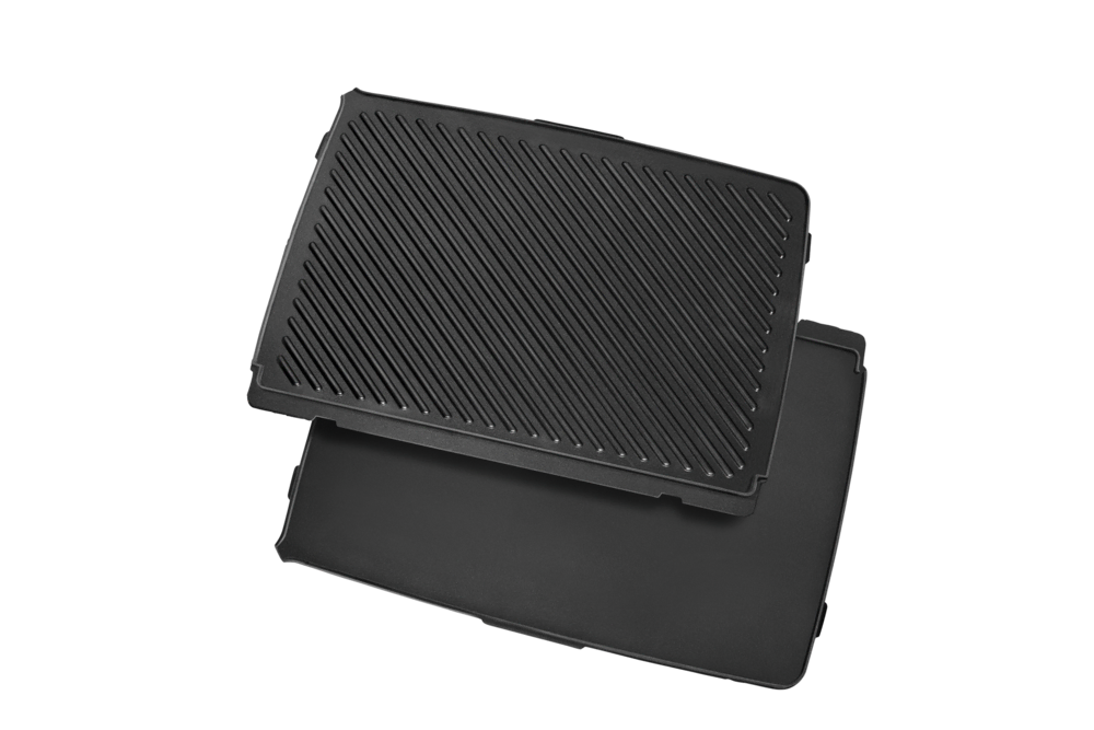 TM 6206 G Tost Makinesi