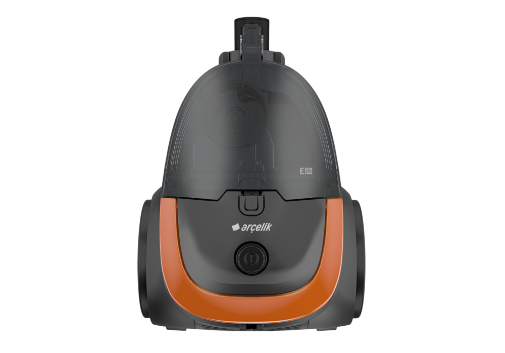 Comfort-X™ TSZ 3282 Toz Torbasız Süpürge