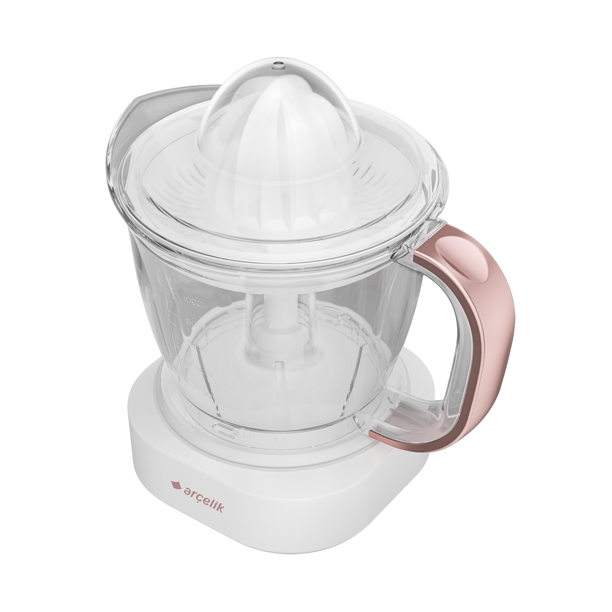 MS 6210 | Narenciye S?kacag? | Fiyat?n? Gor, Incele, Sat?n Al | Arcelik