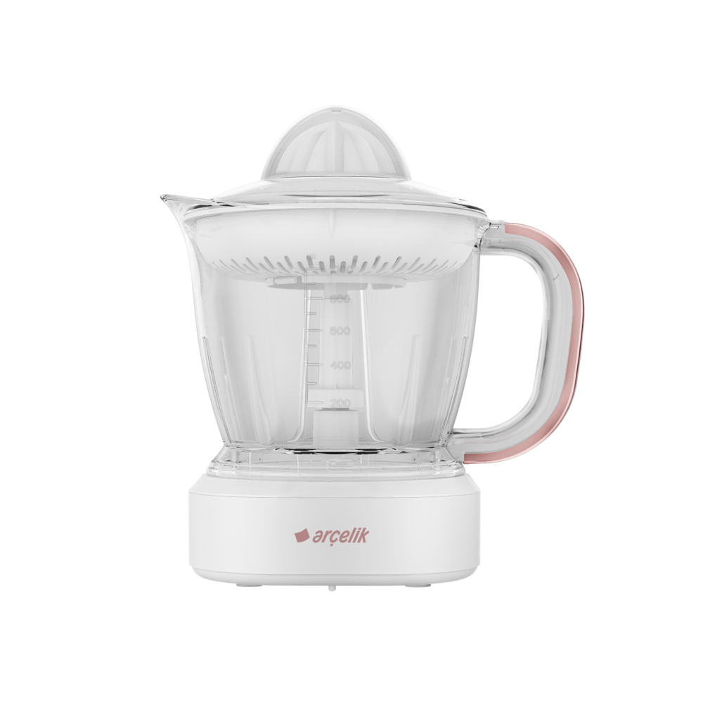 MS 6210 Narenciye Sıkacağı