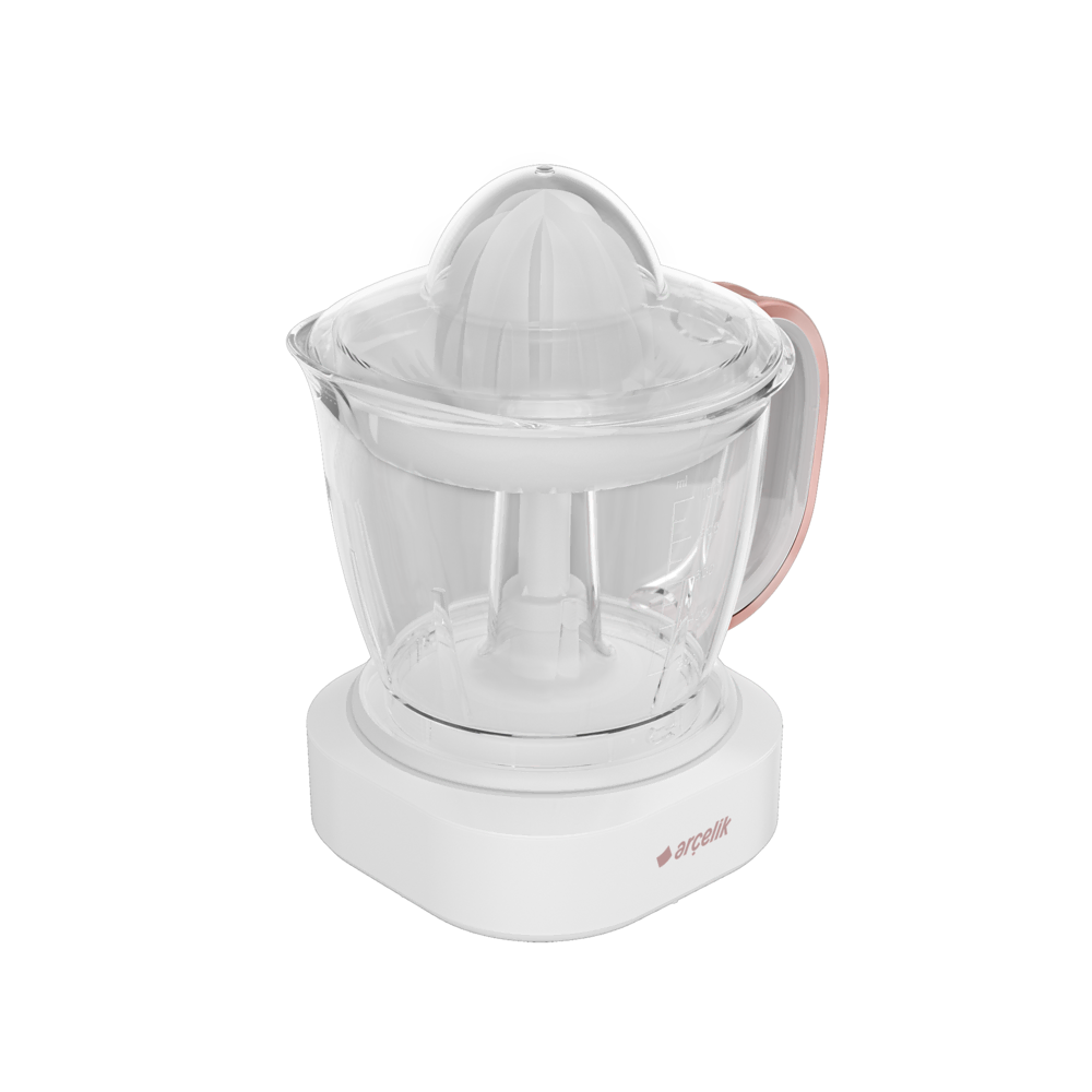 MS 6210 Narenciye Sıkacağı