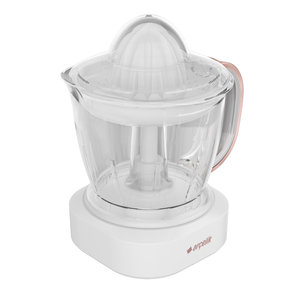 MS 6210 Narenciye Sıkacağı