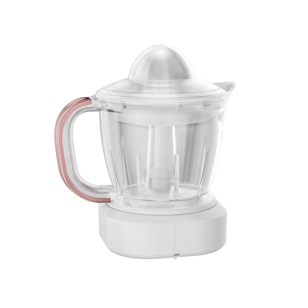 MS 6210 Narenciye Sıkacağı