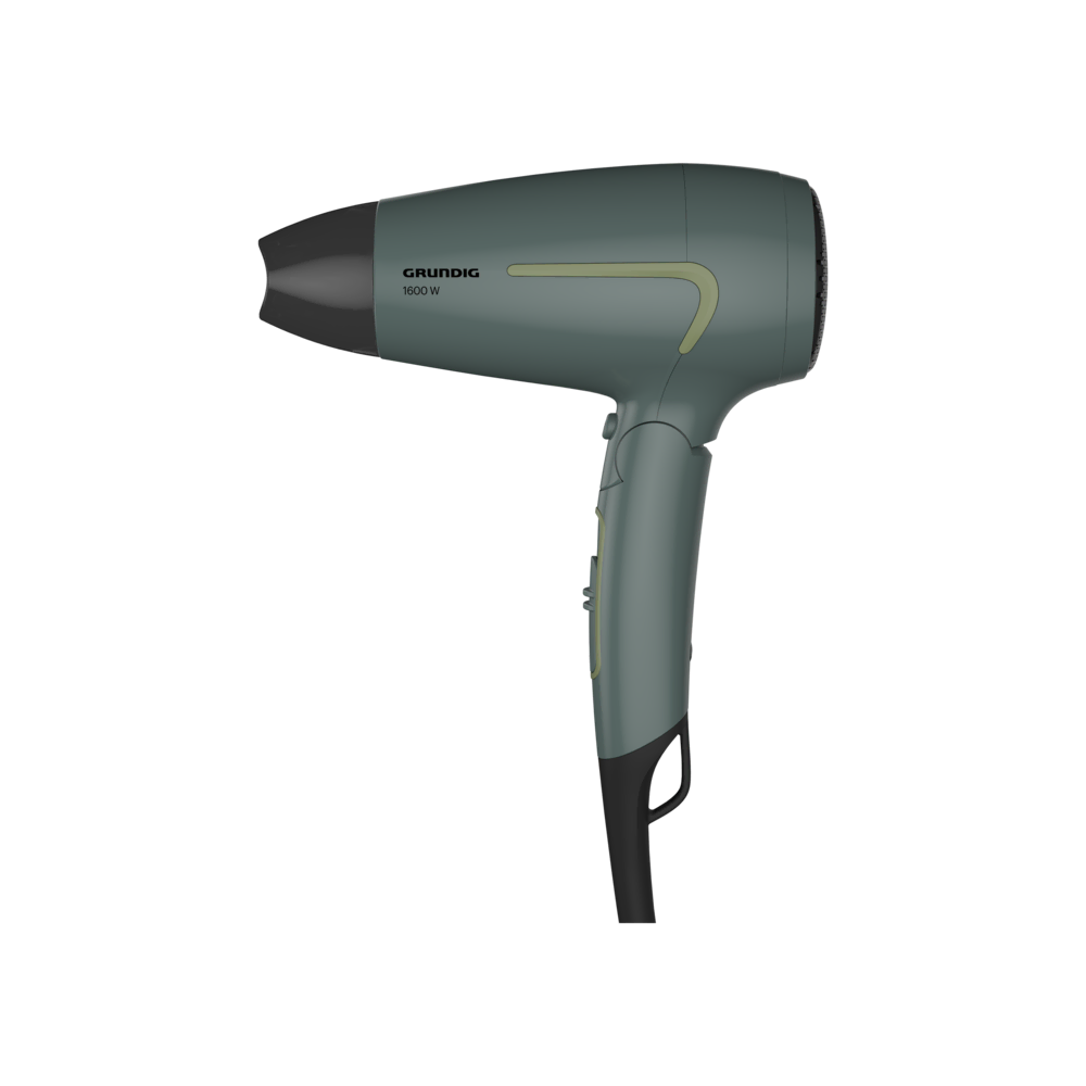 HD 2261 Saç Kurutma Makinesi