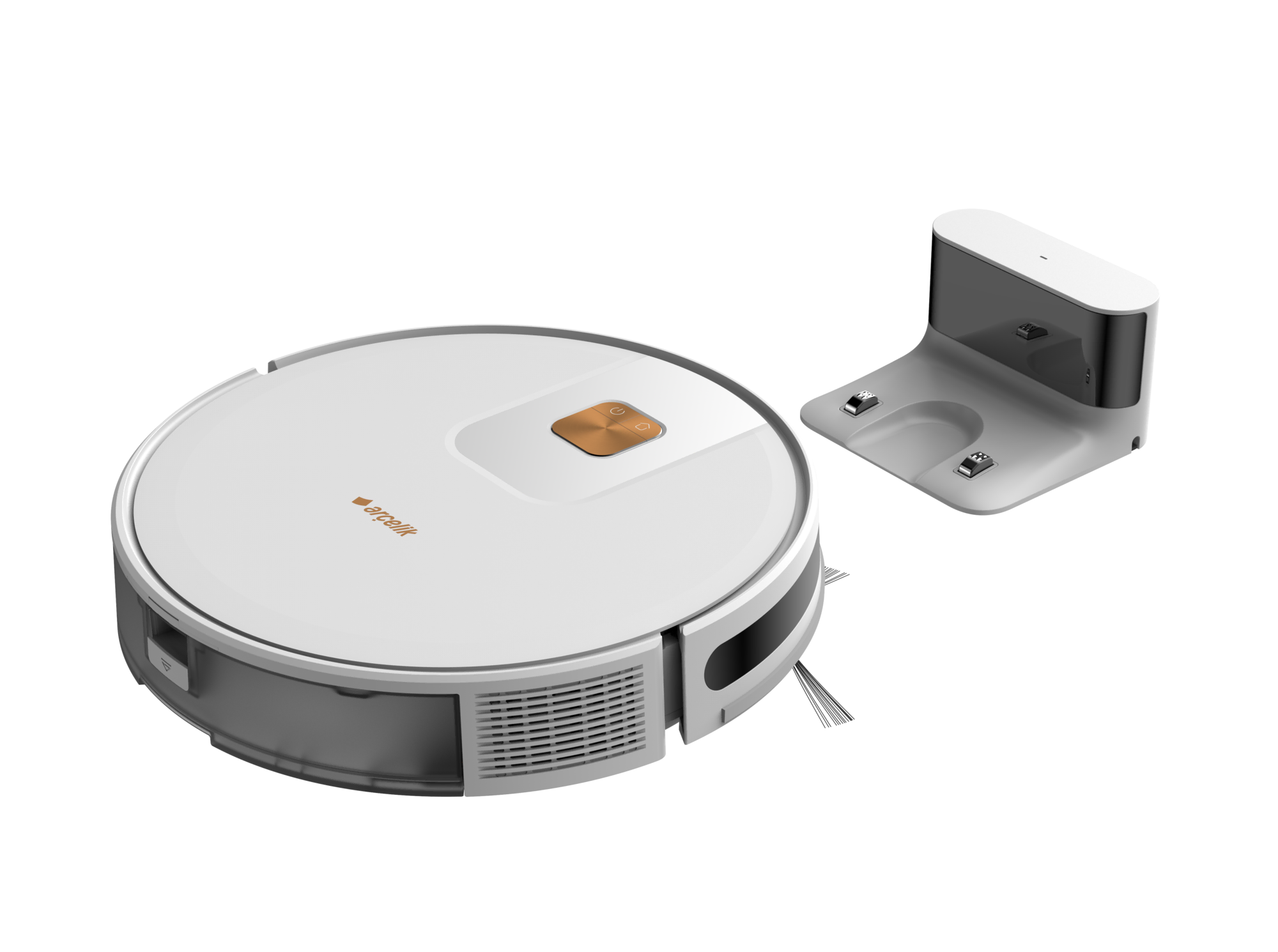 Imperium® Robo RS 3221