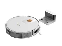 Imperium® Robo RS 3221