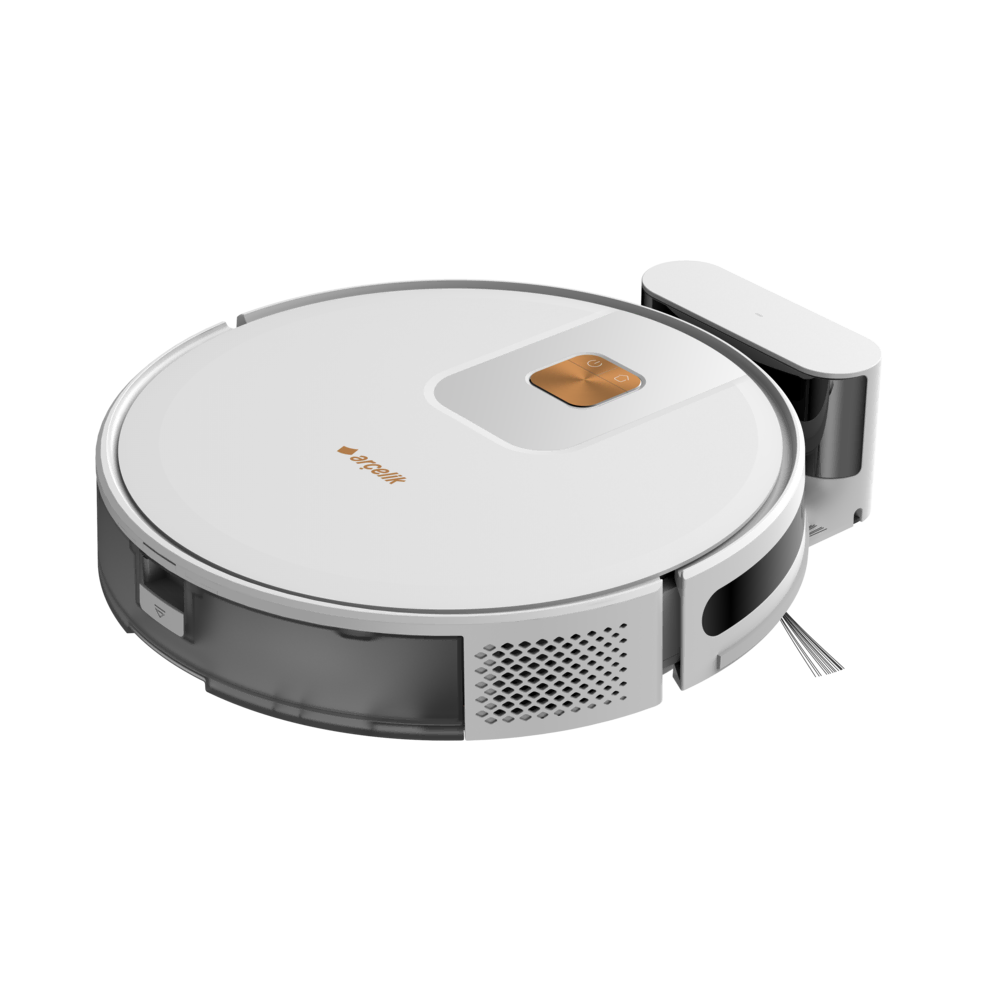 Imperium® Robo RS 3221 