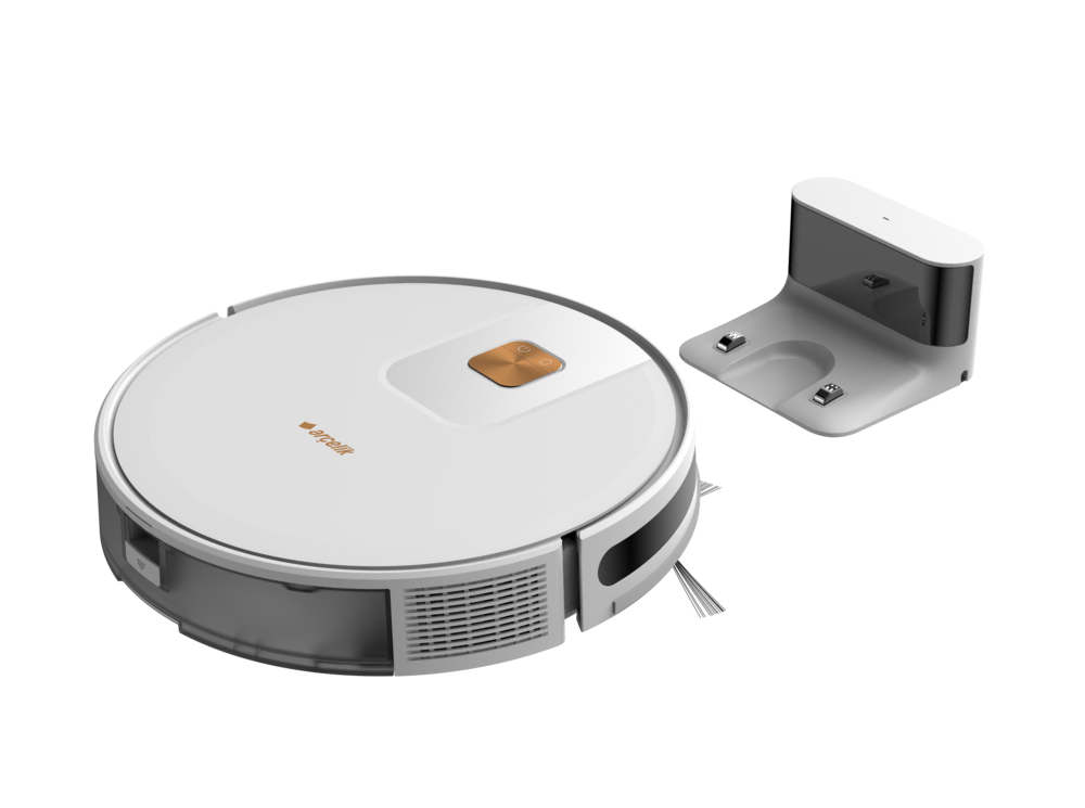 Imperium® Robo RS 3221 