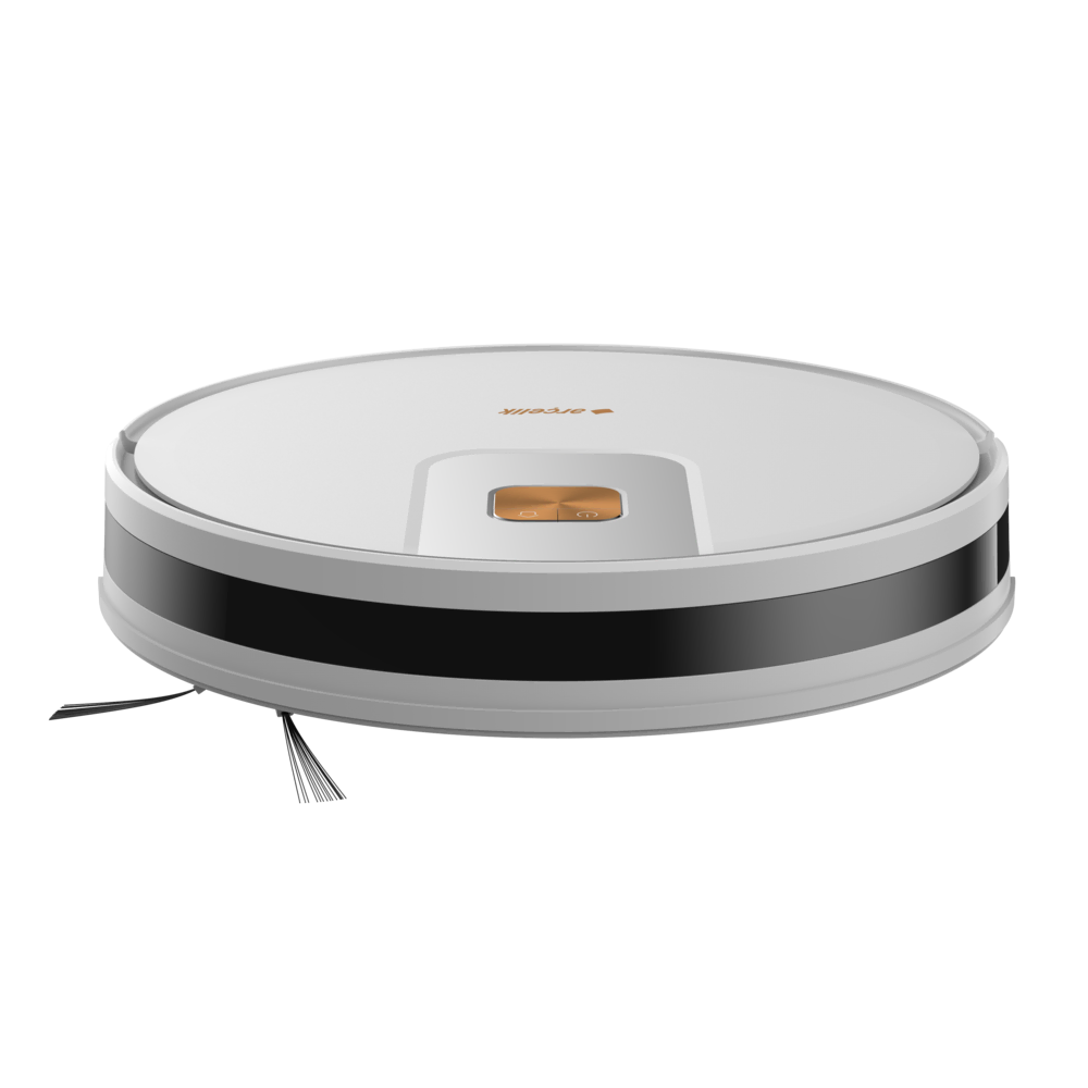 Imperium® Robo RS 3221 