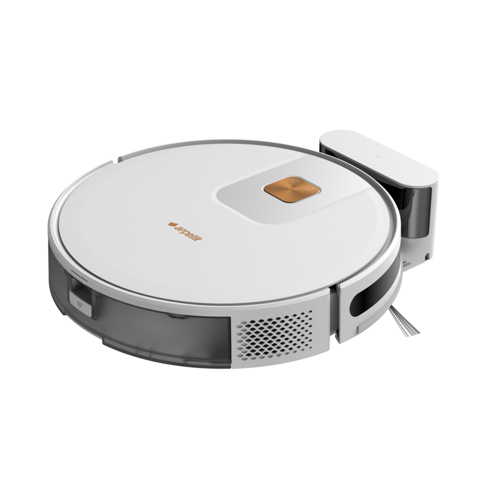 Imperium® Robo RS 3221 