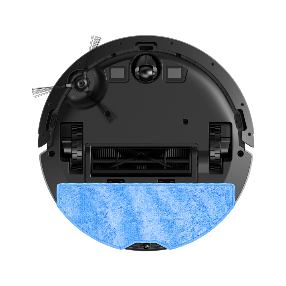 Imperium® Robo RS 3221 