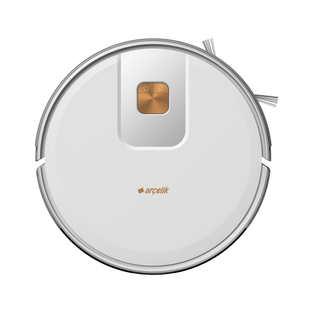 Imperium® Robo RS 3221 