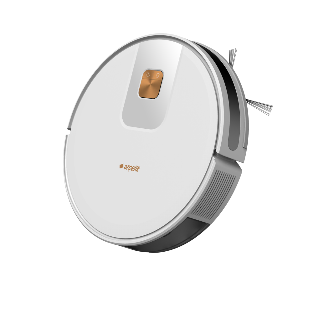 Imperium® Robo RS 3221 