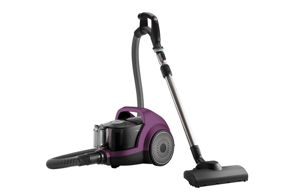 Comfort-X™ 3.0 TSZ 6282 T 