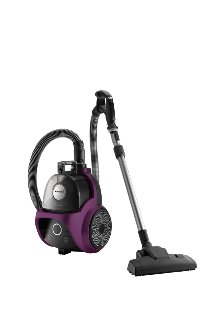 Comfort-X™ 3.0 TSZ 6282 T 