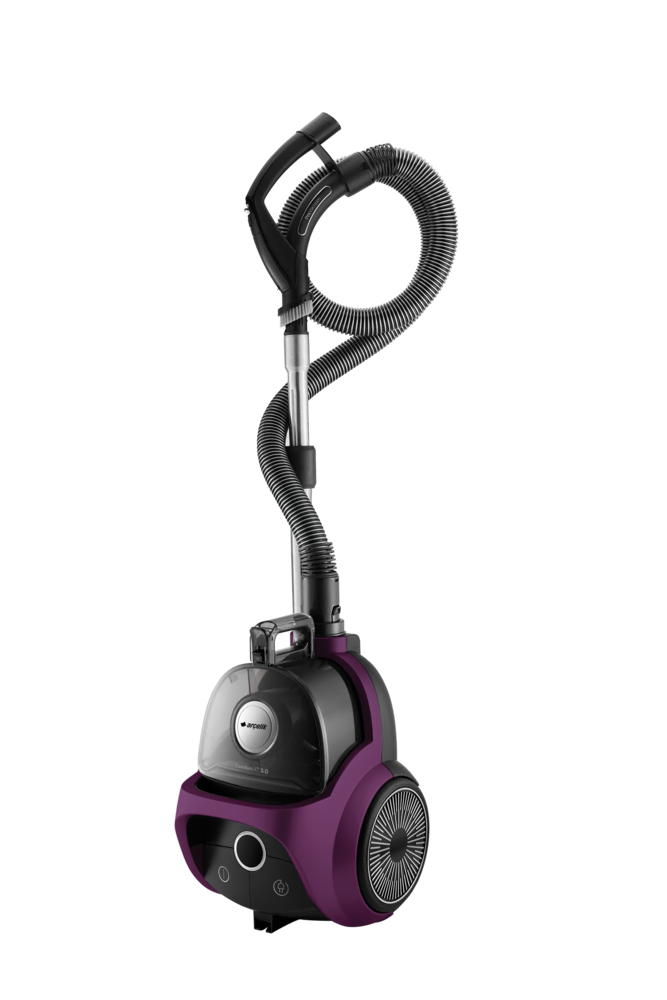 Comfort-X™ 3.0 TSZ 6282 T 