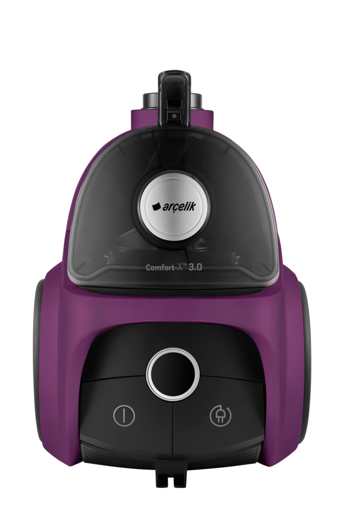 Comfort-X™ 3.0 TSZ 6282 T 