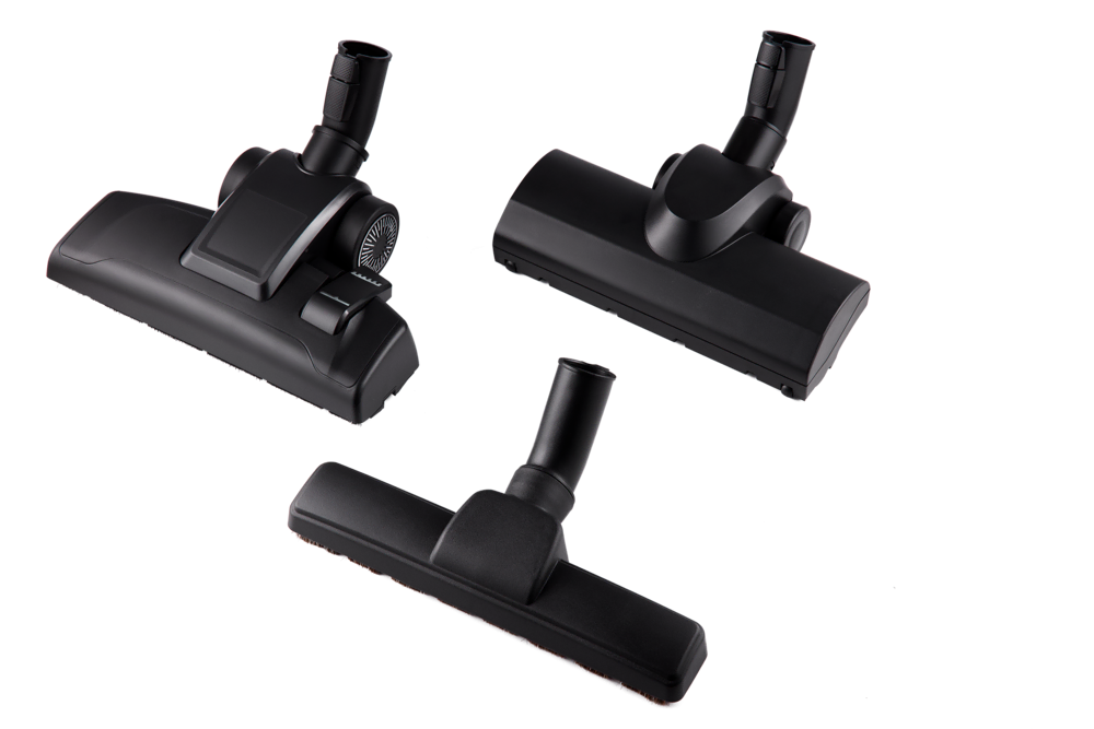 Comfort-X™ 3.0 TSZ 6282 T 