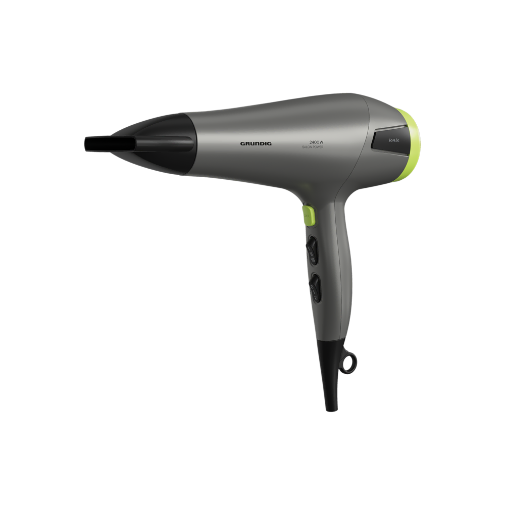 HD 8381 Saç Kurutma Makinesi