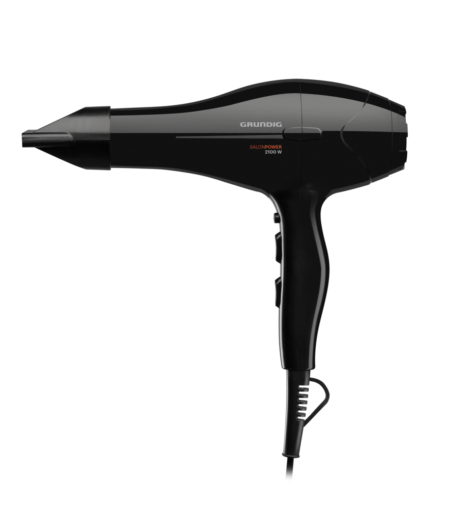 HD 8020 Saç Kurutma Makinesi