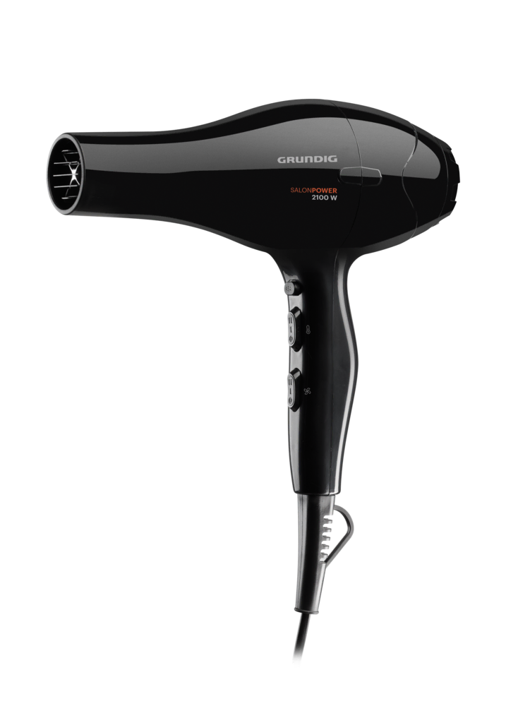 HD 8020 Saç Kurutma Makinesi