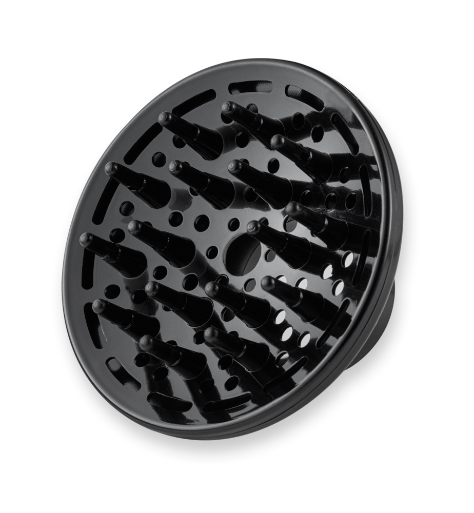 HD 8020 Saç Kurutma Makinesi