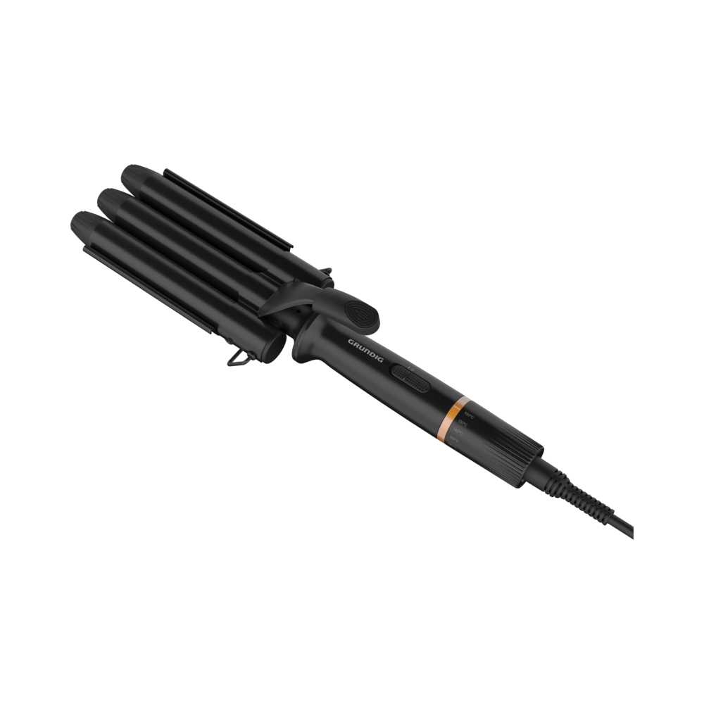 HS 4330 Saç Düzleştirici