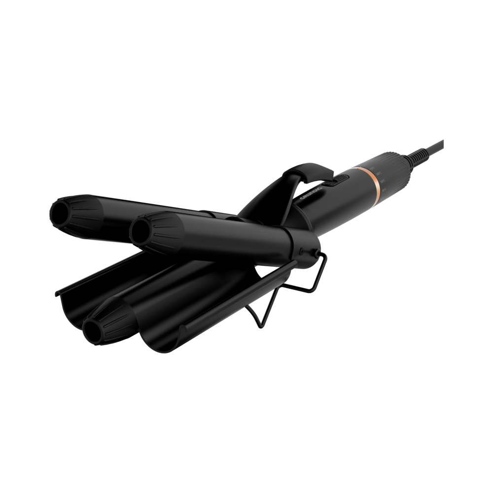 HS 4330 Saç Düzleştirici