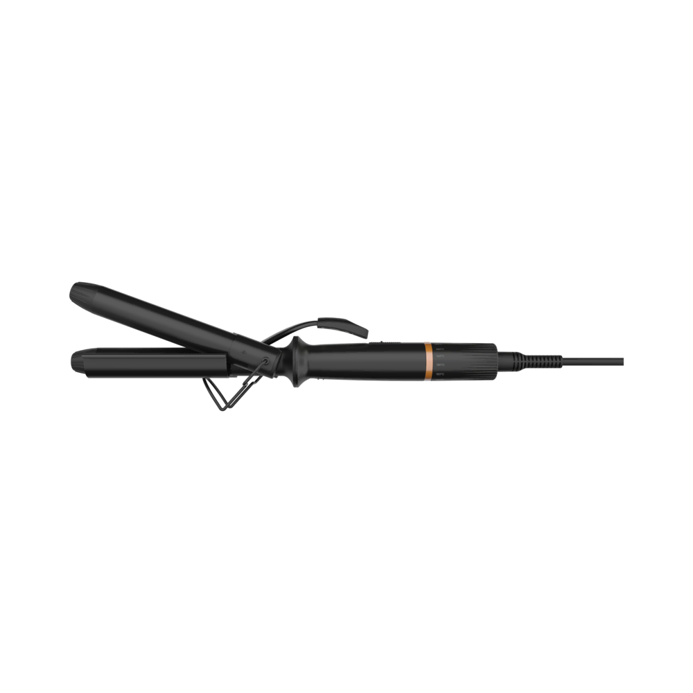 HS 4330 Saç Düzleştirici