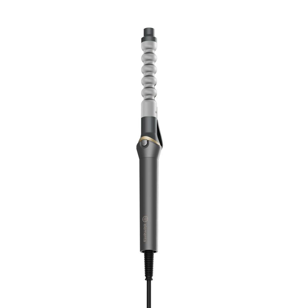 Grundig Elementa Ignis Saç Maşası