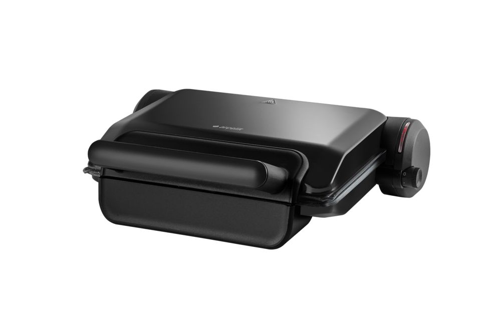 TM 3036 S Tost Makinesi