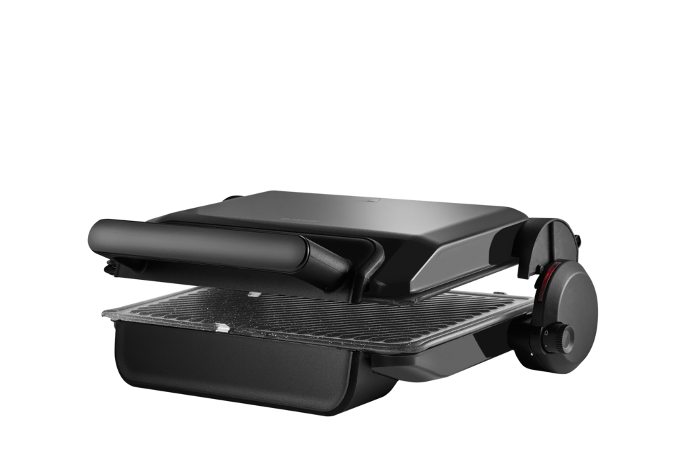 TM 3036 S Tost Makinesi