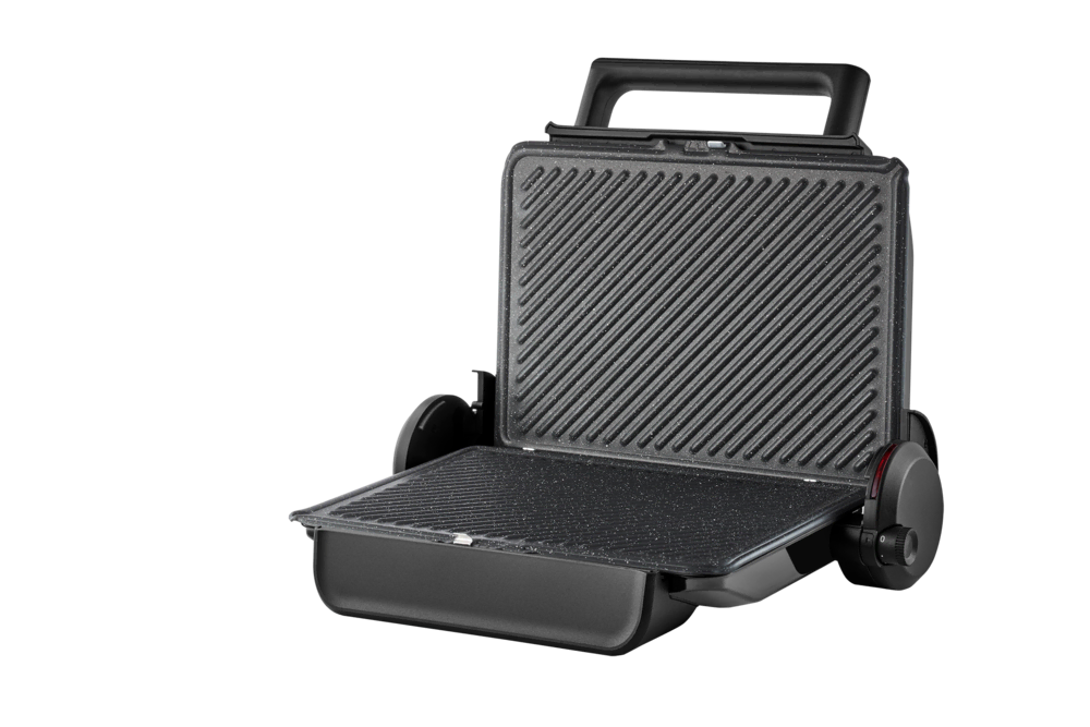 TM 3036 S Tost Makinesi