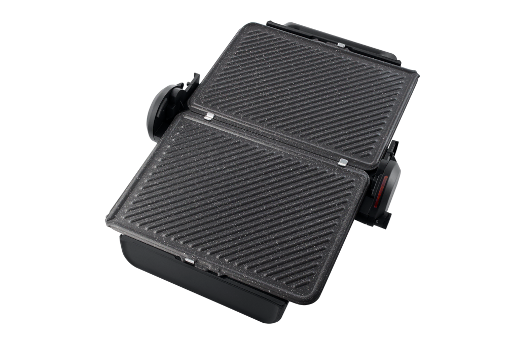 TM 3036 S Tost Makinesi