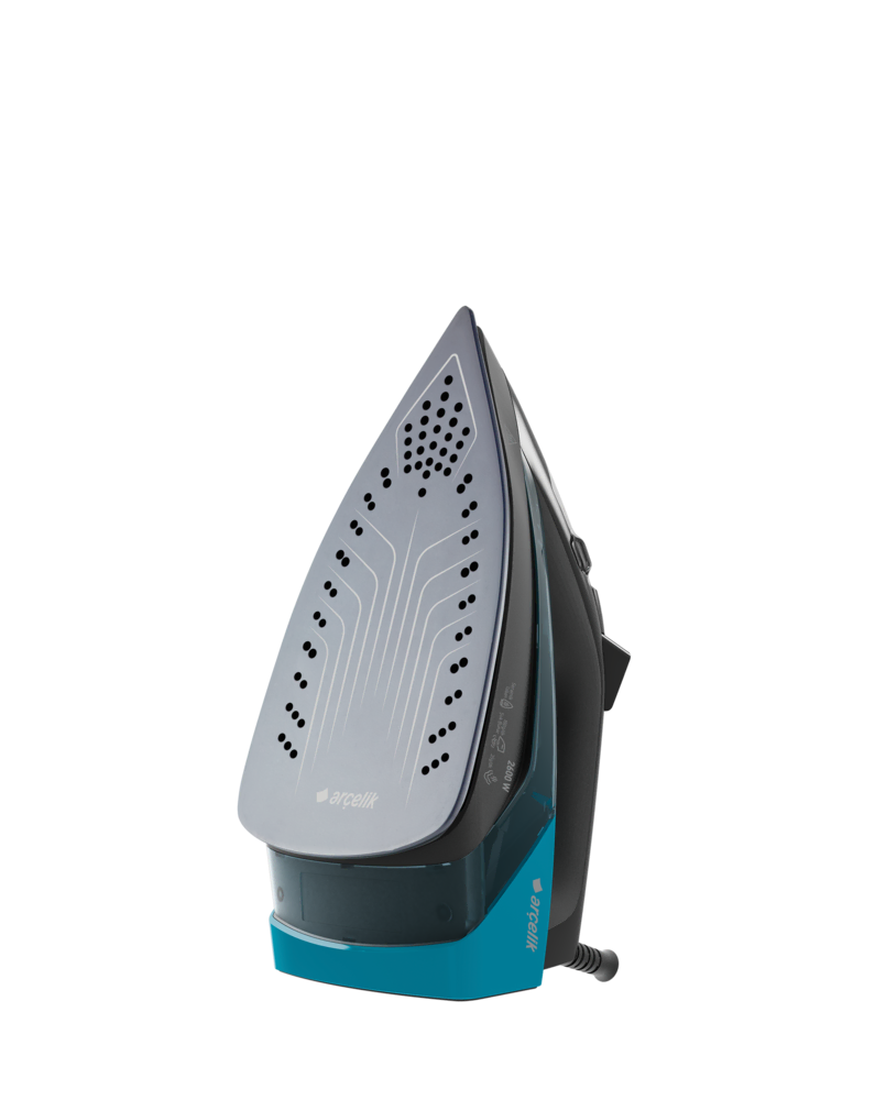 Aria™ BEU 3926 Buharlı Ütü