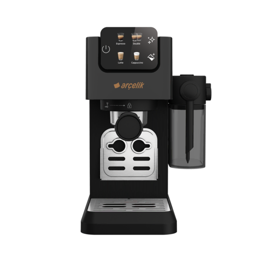 EM 3353 Imperium Barista® Yarı Otomatik