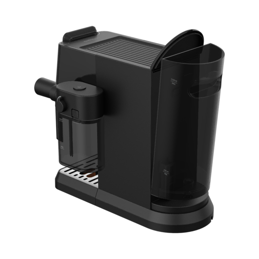 EM 3353 Imperium Barista® Yarı Otomatik