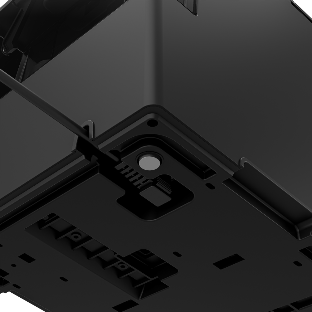 EM 6395 Imperium Barista® Tam Otomatik 