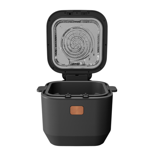 FR 9374 Arçelik Gurme SteamFry®