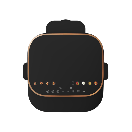 FR 9374 Arçelik Gurme SteamFry®