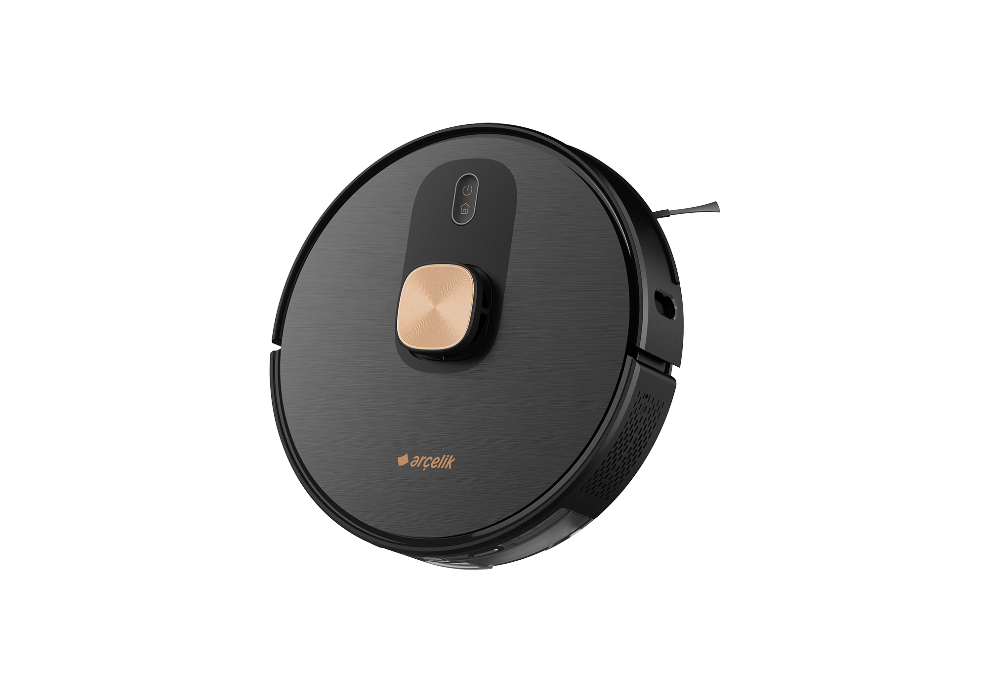 Imperium® Robo 2.1 RS 9221