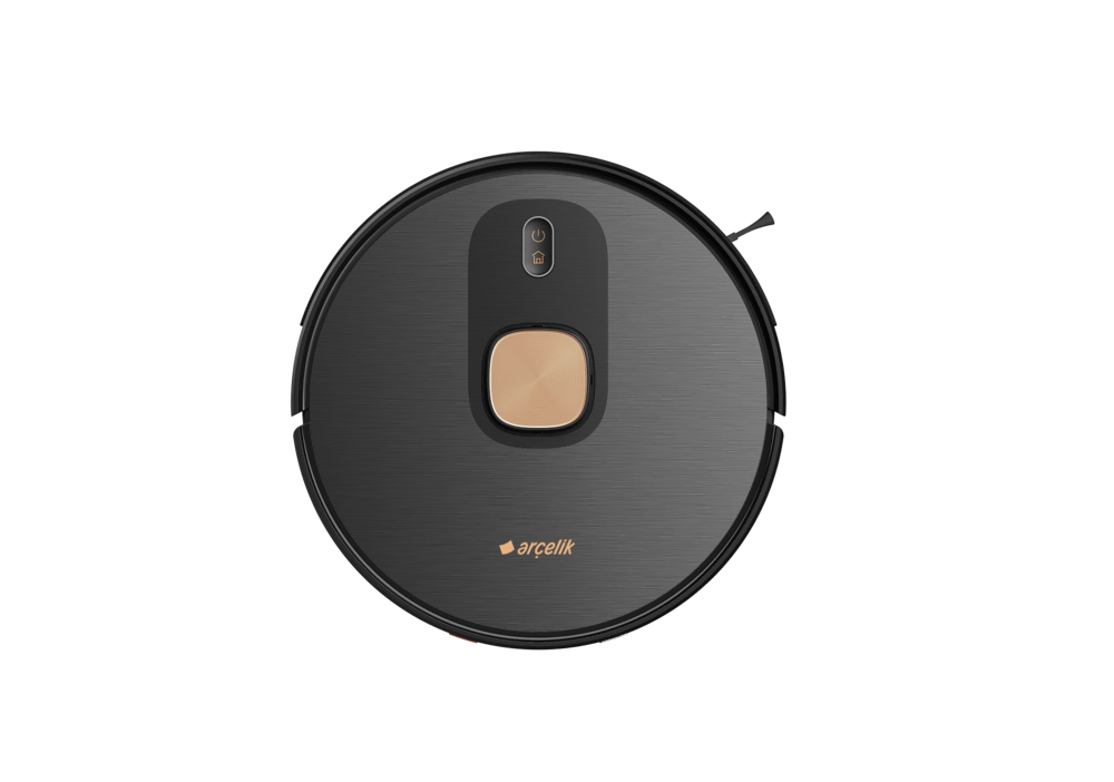 Imperium® Robo 2.1 RS 9221 