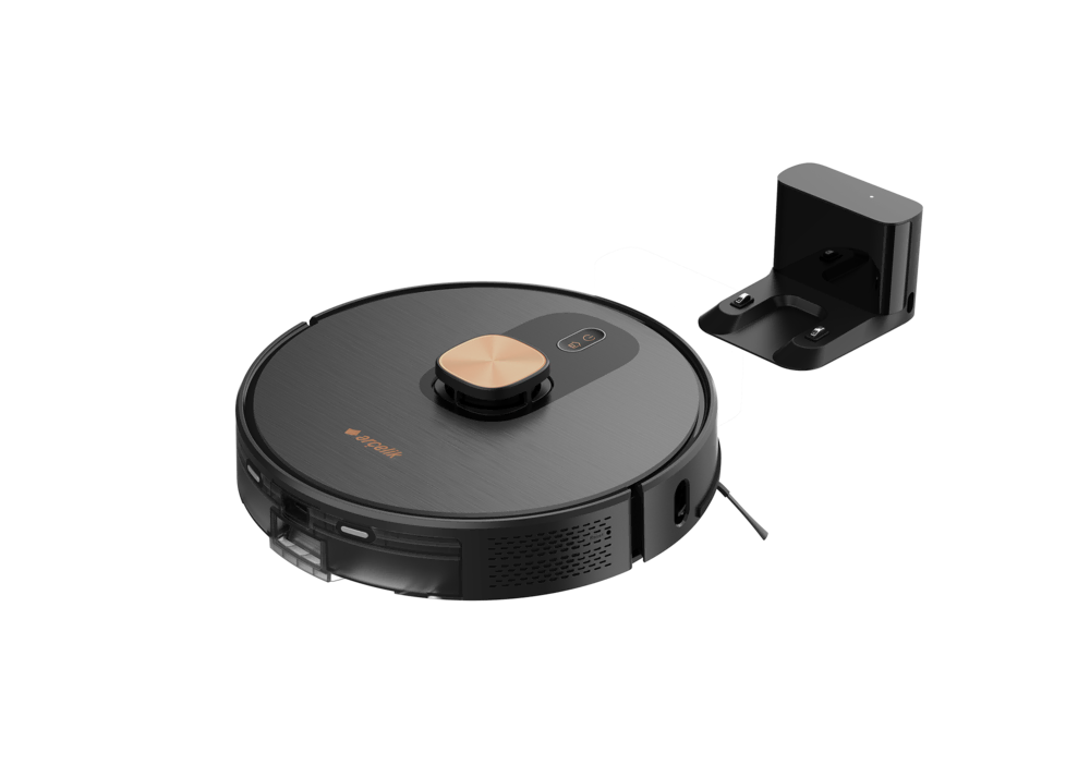 Imperium® Robo 2.1 RS 9221 