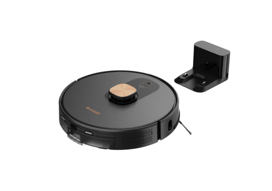 Imperium® Robo 2.1 RS 9221 Robot Süpürge