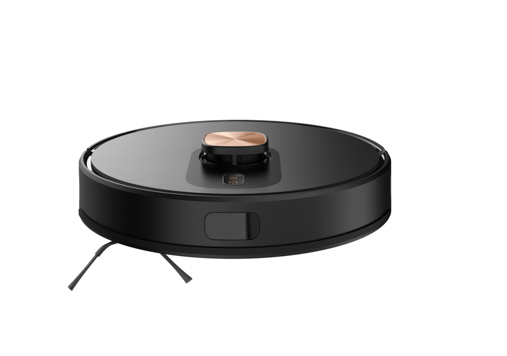 Imperium® Robo 2.1 RS 9221 