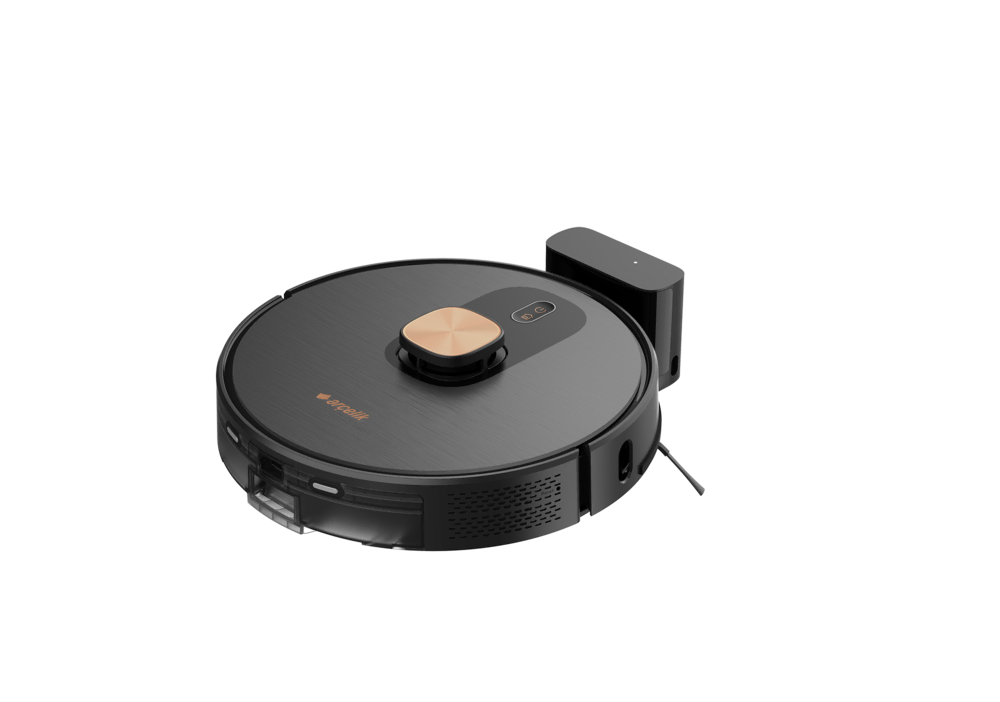 Imperium® Robo 2.1 RS 922 Robot Süpürge