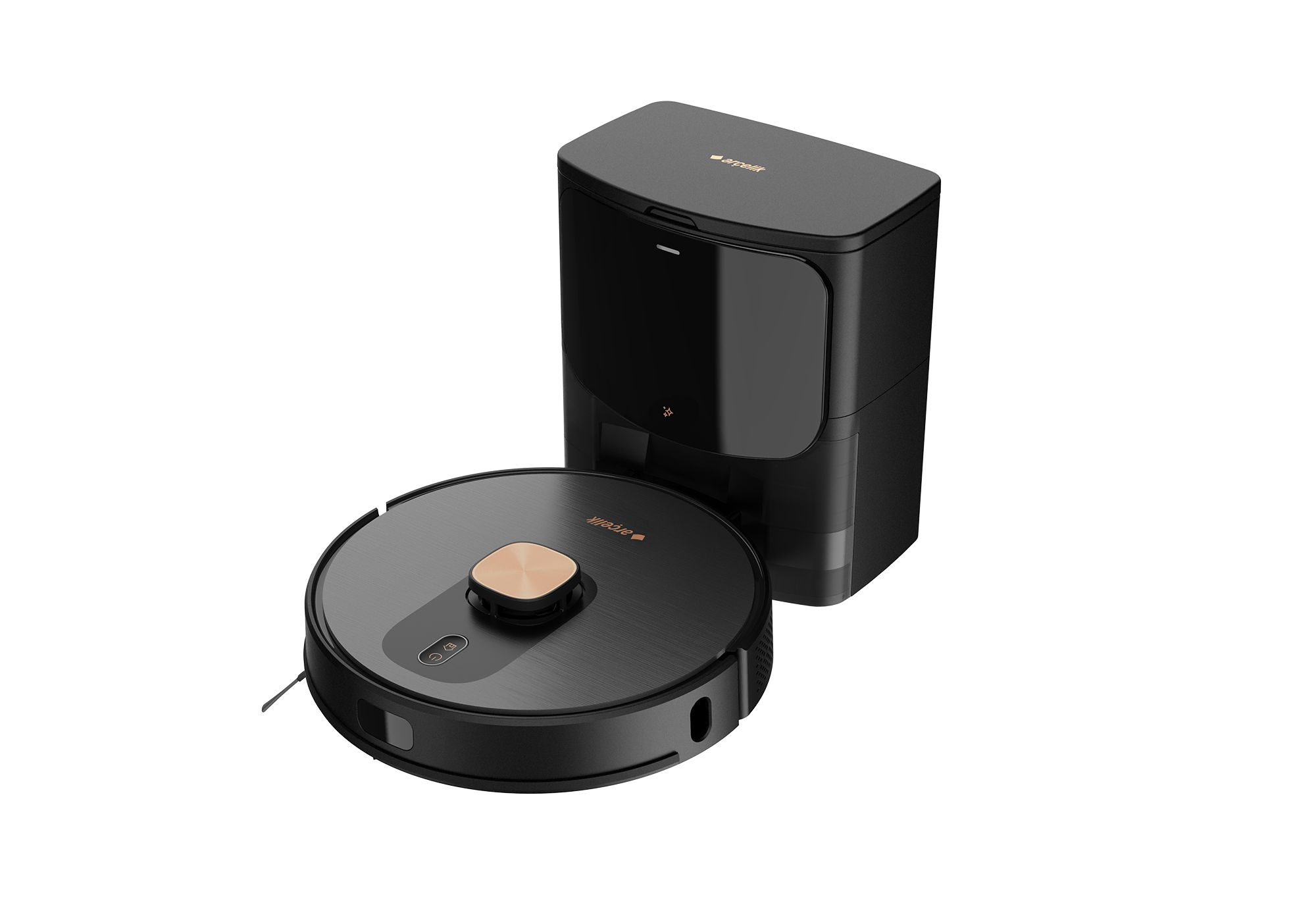 Imperium® Robo 3.1 RS 9231