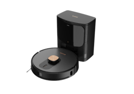 Imperium® Robo 3.1 RS 9231