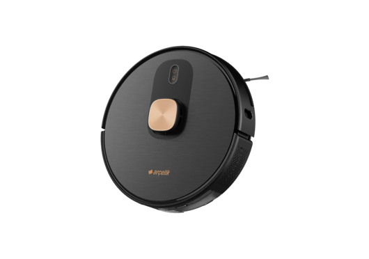 Imperium® Robo 3.1 RS 9231 Robot Süpürge