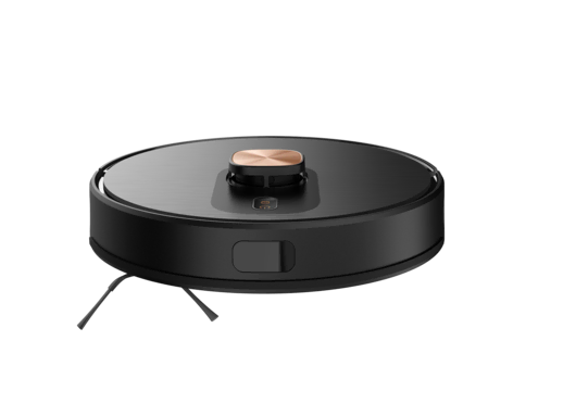 Imperium® Robo 3.1 RS 9231 Robot Süpürge